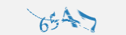https://github.com/igoshev/laravel-captcha