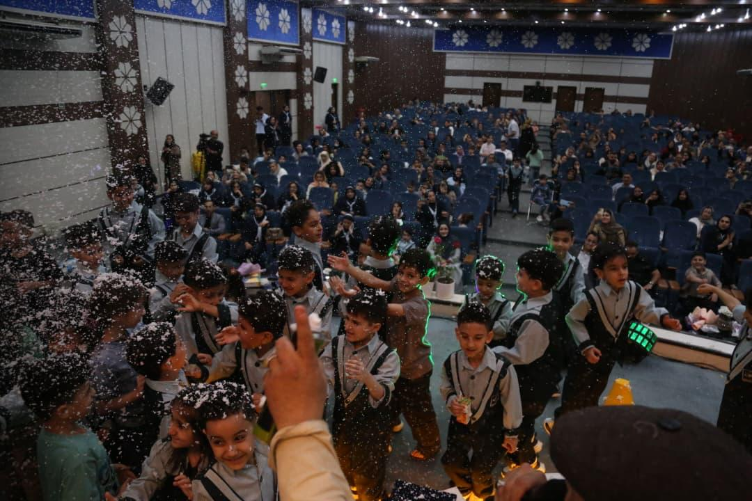blog image